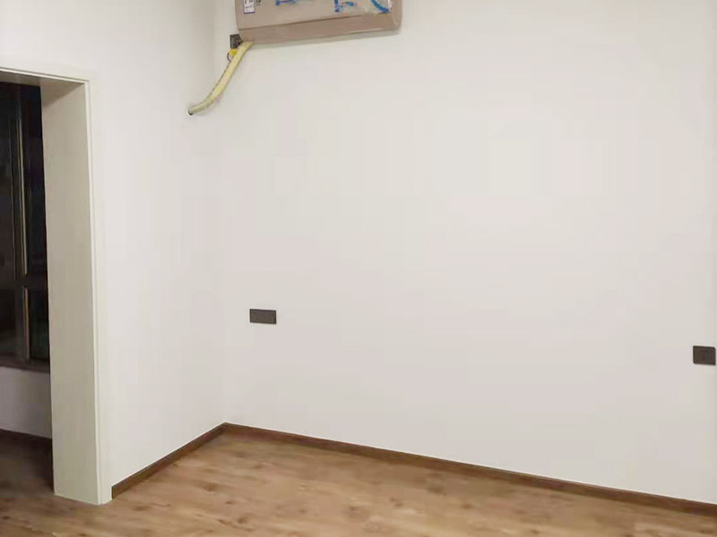 周口防水公司,墻面漏水修補,太康縣墻角漏水,太康縣墻角修補,太康縣漏水維修